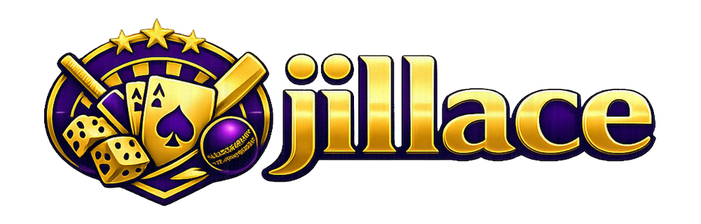 jiliace logo